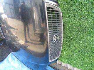 Капот TOYOTA ARISTO JZS160 2 ракурс