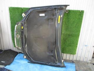 Капот TOYOTA ARISTO JZS160 5 ракурс