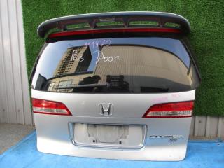 Дверь задняя HONDA ELYSION RR3 MUGEN 1 ракурс