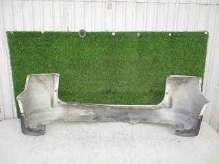 Бампер задний HONDA MOBILIO GB1 71501-SCC-0000 4 ракурс