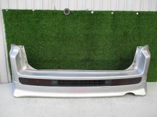 Бампер задний HONDA MOBILIO SPIKE GK1 71501-SEY-0000 1 ракурс