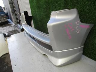 Бампер задний HONDA MOBILIO SPIKE GK1 71501-SEY-0000 3 ракурс