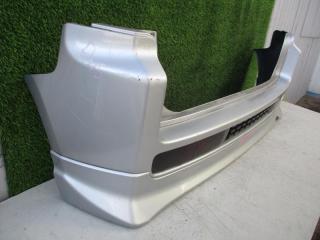 Бампер задний HONDA MOBILIO SPIKE GK1 71501-SEY-0000 4 ракурс