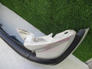 Бампер задний TOYOTA SIENTA NSP170 52159-52770 4 ракурс