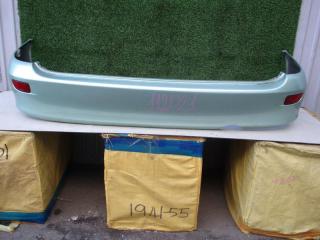 Бампер задний TOYOTA ESTIMA AHR10 52159-28270 1 ракурс