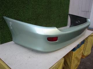 Бампер задний TOYOTA ESTIMA AHR10 52159-28270 2 ракурс