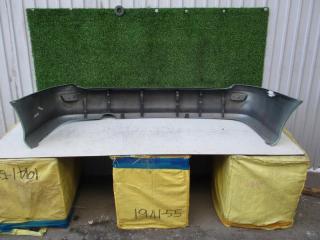 Бампер задний TOYOTA ESTIMA AHR10 52159-28270 5 ракурс