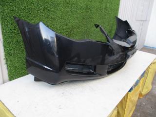 Бампер передний HONDA CIVIC FD1 2 ракурс