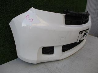 Бампер передний TOYOTA BB QNC21 52119-B1210 2 ракурс