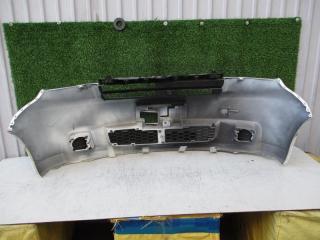 Бампер передний TOYOTA BB QNC21 52119-B1210 5 ракурс