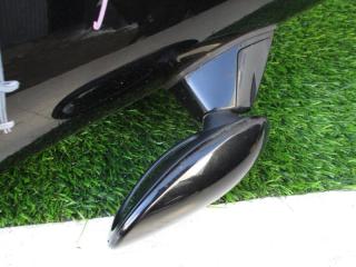 Крыло левое переднее TOYOTA ALPHARD ANH10 3 ракурс
