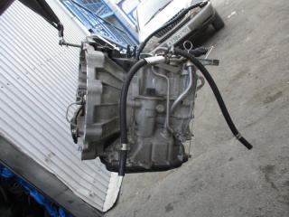 АКПП TOYOTA PASSO KGC30 1KRFE COB-B101A 3 ракурс АКПП TOYOTA PASSO KGC30 1KRFE COB-B101A 3 ракурс