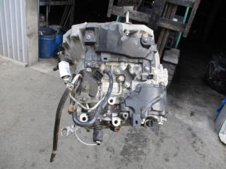 АКПП TOYOTA PASSO KGC30 1KRFE COB-B101A 5 ракурс АКПП TOYOTA PASSO KGC30 1KRFE COB-B101A 5 ракурс