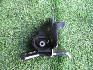 Подушка двигателя левая TOYOTA RACTIS