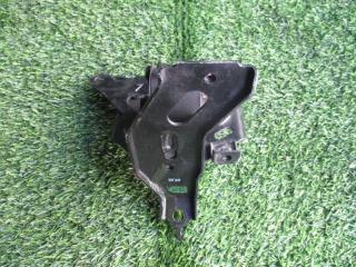 Подушка двигателя левая TOYOTA RACTIS NCP100 1NZFE 4 ракурс