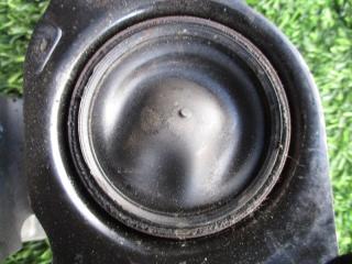 Подушка двигателя правая NISSAN MARCH AK12 CR12DE 2 ракурс