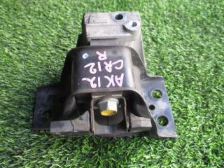Подушка двигателя правая NISSAN MARCH AK12 CR12DE 5 ракурс