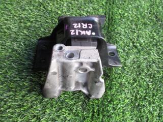 Подушка двигателя правая NISSAN MARCH AK12 CR12DE 2 ракурс