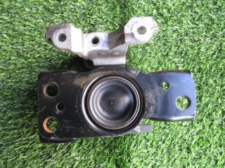 Подушка двигателя правая NISSAN MARCH AK12 CR12DE 4 ракурс