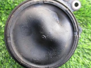 Подушка двигателя правая TOYOTA RACTIS NCP100 1NZFE 5 ракурс