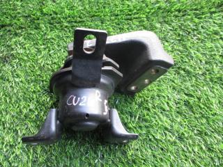 Подушка двигателя правая MITSUBISHI AIRTREK CU2W 4G63 3 ракурс