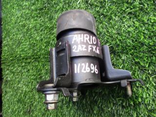 Подушка двигателя передняя TOYOTA ESTIMA AHR10 2AZFXE 1 ракурс