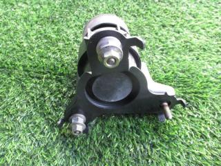 Подушка двигателя передняя TOYOTA ESTIMA AHR10 2AZFXE 2 ракурс