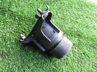 Подушка двигателя передняя TOYOTA ESTIMA AHR10 2AZFXE 4 ракурс