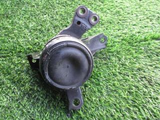 Подушка двигателя правая TOYOTA RACTIS NCP100 1NZFE 2 ракурс Подушка двигателя правая TOYOTA RACTIS NCP100 1NZFE 2 ракурс