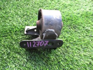 Подушка двигателя левая TOYOTA CARINA AT212 5AFE 2 ракурс Подушка двигателя левая TOYOTA CARINA AT212 5AFE 2 ракурс