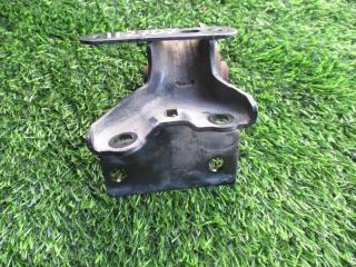 Подушка двигателя левая TOYOTA CARINA AT212 5AFE 4 ракурс Подушка двигателя левая TOYOTA CARINA AT212 5AFE 4 ракурс