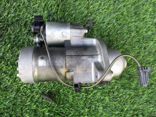 Стартер NISSAN SKYLINE V36 VQ25HR 23300 JK20B 2 ракурс