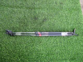 Амортизатор задней двери TOYOTA ESTIMA