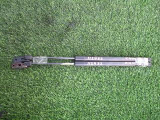 Запчасть амортизатор задней двери TOYOTA ISIS