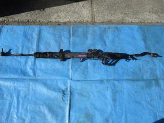 Запчасть рулевая рейка INFINITI QX56 2005