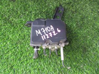Блок abs TOYOTA PASSO M700A 1KRFE 44510-B1350 1 ракурс