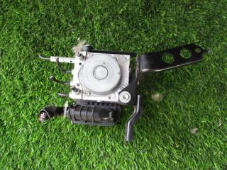 Блок abs TOYOTA PASSO M700A 1KRFE 44510-B1350 2 ракурс