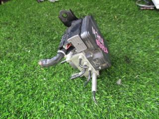 Блок abs TOYOTA PASSO M700A 1KRFE 44510-B1350 3 ракурс
