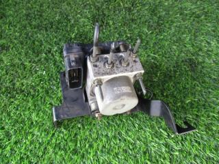 Блок abs MAZDA ATENZA GY3W L3 3 ракурс Блок abs MAZDA ATENZA GY3W L3 3 ракурс