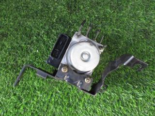 Блок abs MAZDA ATENZA GY3W L3 4 ракурс Блок abs MAZDA ATENZA GY3W L3 4 ракурс