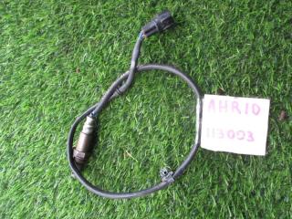 Лямбда-зонд TOYOTA ESTIMA AHR10 2AZFXE 89465-28250 1 ракурс