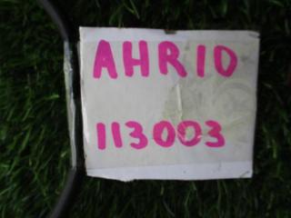 Лямбда-зонд TOYOTA ESTIMA AHR10 2AZFXE 89465-28250 2 ракурс