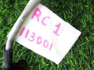  SUBARU R2 RC1 EN07 22690 KA251 2 ракурс