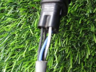  SUBARU R2 RC1 EN07 22690 KA251 3 ракурс