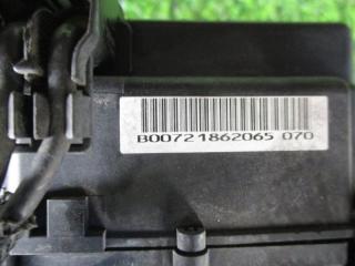 Блок abs SUBARU FORESTER SF5 EJ205 3 ракурс