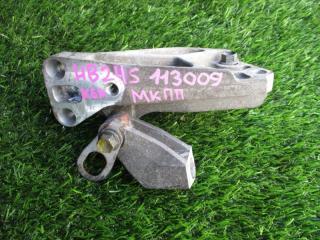  MAZDA CAROL HB24S K6A 1 ракурс