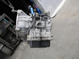 АКПП MAZDA LAPUTA HP22S K6AT 2WD 1 ракурс