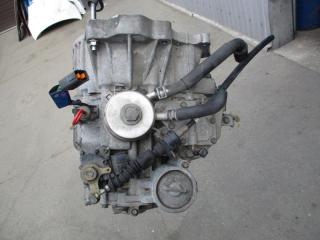 АКПП MAZDA LAPUTA HP22S K6AT 2WD 5 ракурс