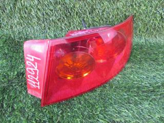 Стоп-сигнал правый MAZDA AXELA BK5P P26-88 2 ракурс