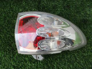 Стоп-сигнал левый TOYOTA ESTIMA AHR10 28-176 1 ракурс Стоп-сигнал левый TOYOTA ESTIMA AHR10 28-176 1 ракурс
